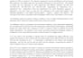 do network design, configuration and troubleshooting